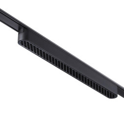 Магнитный трековый светильник Novotech SMAL 359082