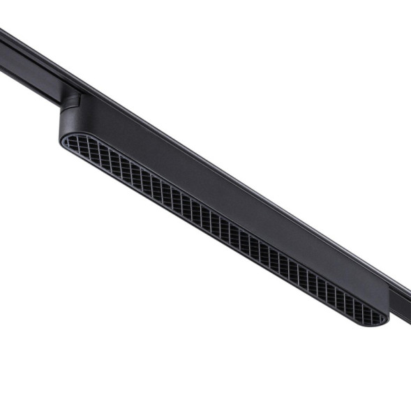 Магнитный трековый светильник Novotech SMAL 359082