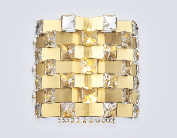 Бра Ambrella Light LH41014 HIGH LIGHT