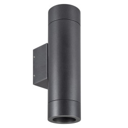 Уличный настенный светильник Arlight LGD-RAY-WALL 044231(1)