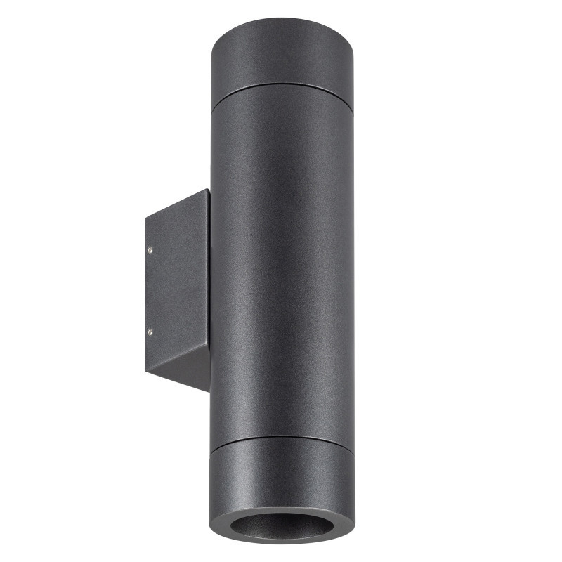 Уличный настенный светильник Arlight LGD-RAY-WALL 044231(1)