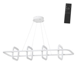 Подвесная люстра Novotech ONDO 359184