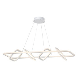 Подвесная люстра Novotech ONDO 359184