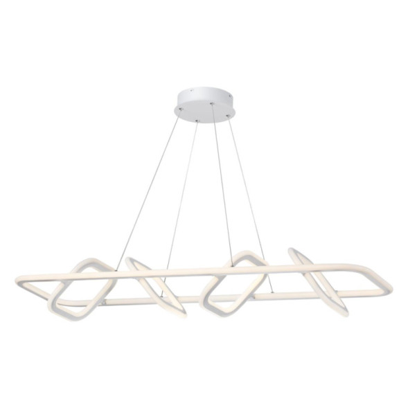 Подвесная люстра Novotech ONDO 359184