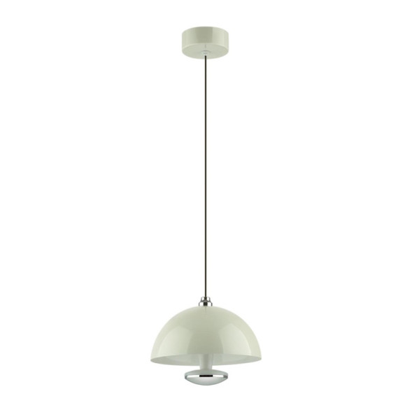 Подвесной светильник LUMION GLOBE 6567/6L