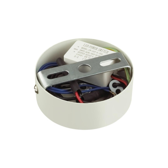 Подвесной светильник LUMION GLOBE 6567/6L