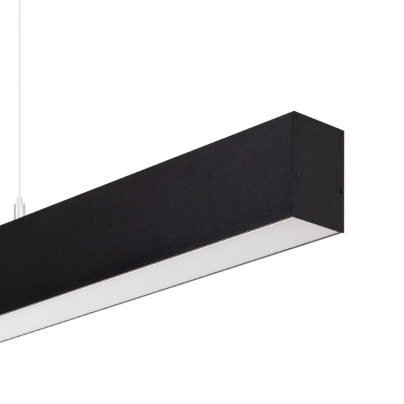 Офисный светильник Arlight SP-LINE-HANG 049162