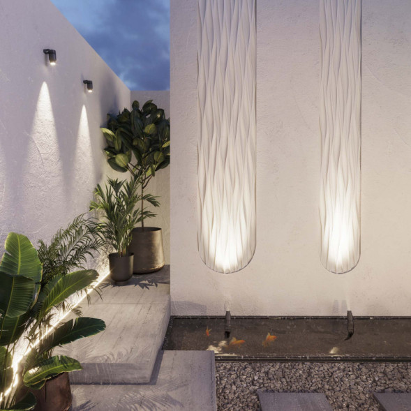 Прожектор Arlight Ray 029700(1)