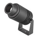 Прожектор Arlight Ray 029700(1)