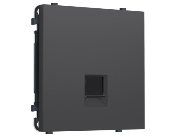 Розетка MS912010 Ambrella Volt SIGMA QUANT PRO