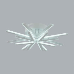 Потолочная люстра LUMION Alberta 8029/65CL