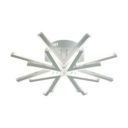 Потолочная люстра LUMION Alberta 8029/65CL