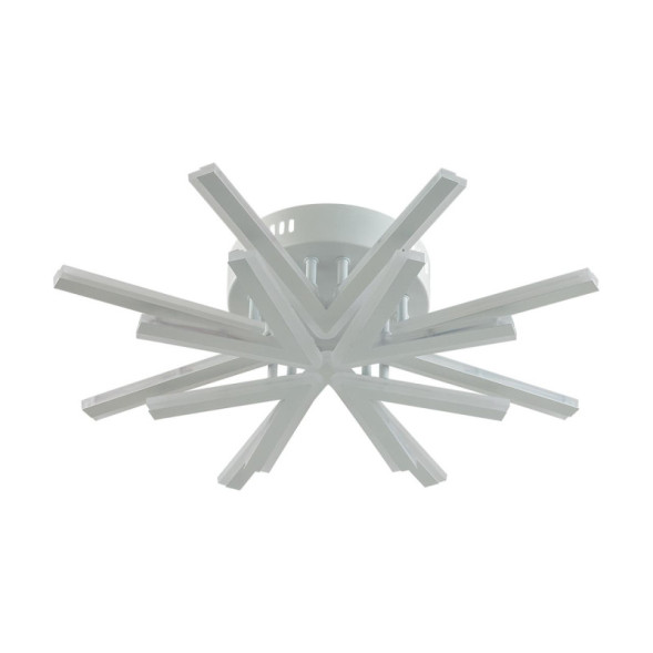 Потолочная люстра LUMION Alberta 8029/65CL