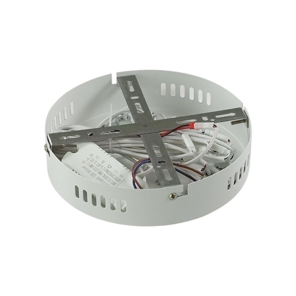 Потолочная люстра LUMION Alberta 8029/65CL