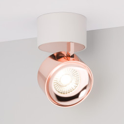 Спот Arlight 040400