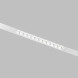 Трековый светильник Denkirs SIMPLE GRILL DK8201-WH
