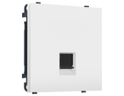 Розетка MS832010 Ambrella Volt SIGMA QUANT PRO