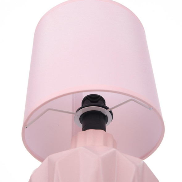 Детская настольная лампа LUMION ORIGAMIA 8227/1T