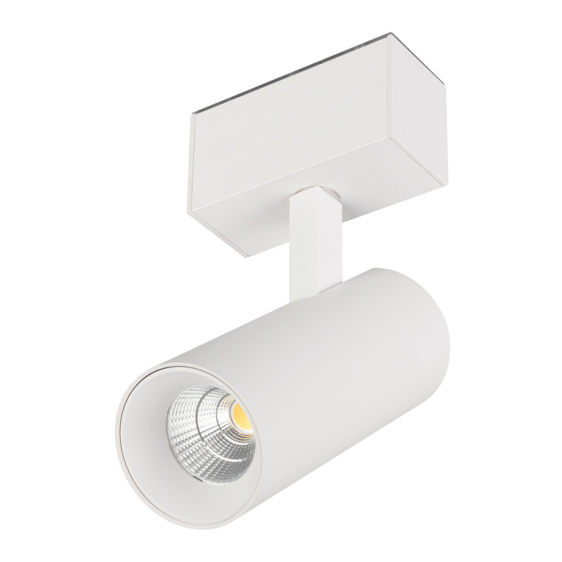 Светильник на шине Arlight MAG-SPOT-45 046591
