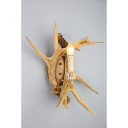 Бра Omnilux Omnilux 520 OML-52001-01