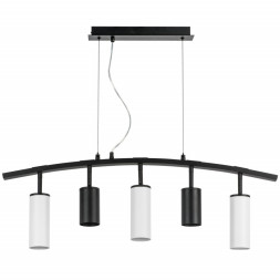 Подвесная люстра Lightstar RULLO LR735372863