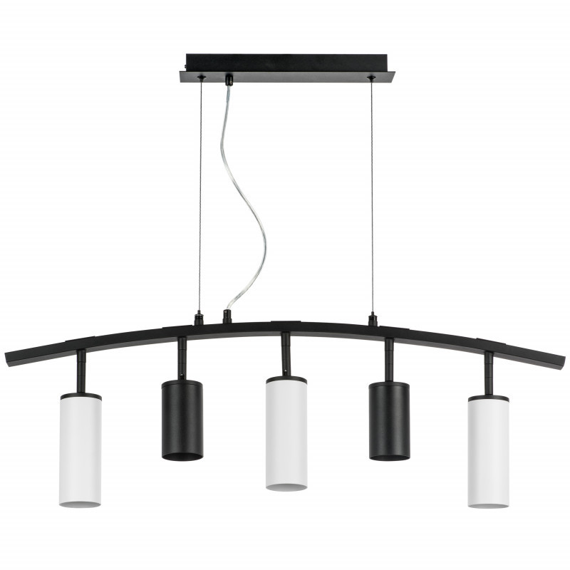 Подвесная люстра Lightstar RULLO LR735372863