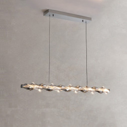 Подвесной светильник ImperiumLoft Jennifer Long 223616-23