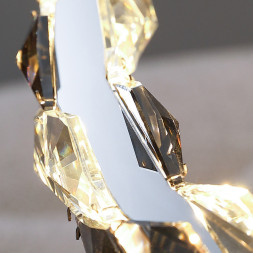 Подвесной светильник ImperiumLoft Jennifer Long 223616-23