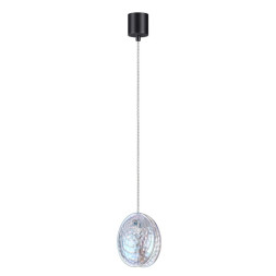 Подвесной светильник Odeon Light Modern 5039/1A