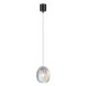 Подвесной светильник Odeon Light Modern 5039/1A