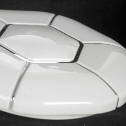 Потолочный светильник Lussole MOONLIGHT LSP-8470