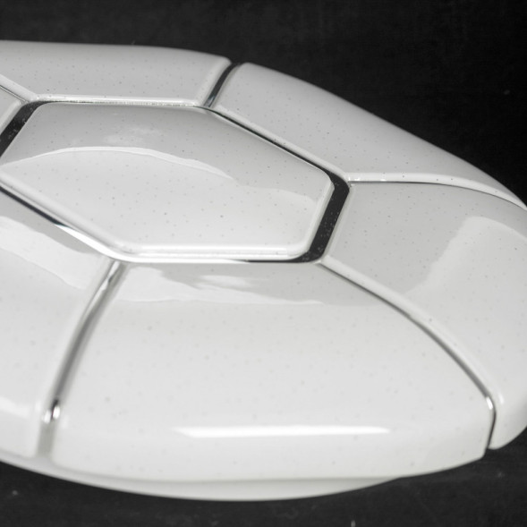 Потолочный светильник Lussole MOONLIGHT LSP-8470