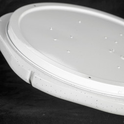 Потолочный светильник Lussole MOONLIGHT LSP-8470