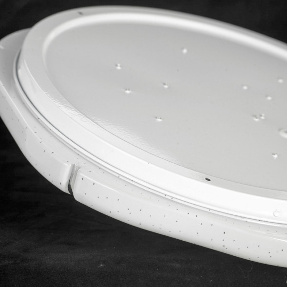 Потолочный светильник Lussole MOONLIGHT LSP-8470