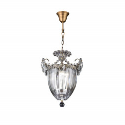 Подвесная люстра Lightstar SCHON 790031