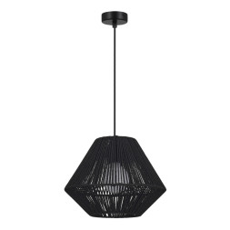 Подвесной светильник Evoluce ETTAN SLE6025-403-01