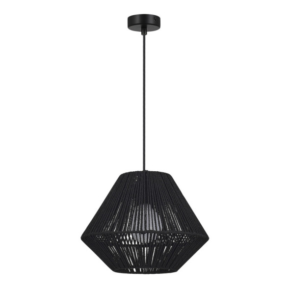 Подвесной светильник Evoluce ETTAN SLE6025-403-01