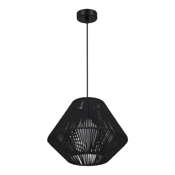 Подвесной светильник Evoluce ETTAN SLE6025-403-01