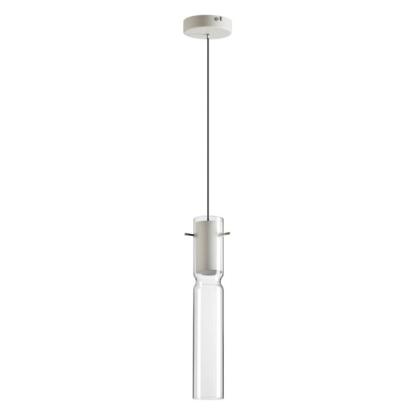 Подвесной светильник Odeon Light PENDANT 5058/5LB