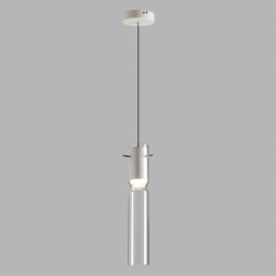 Подвесной светильник Odeon Light PENDANT 5058/5LB