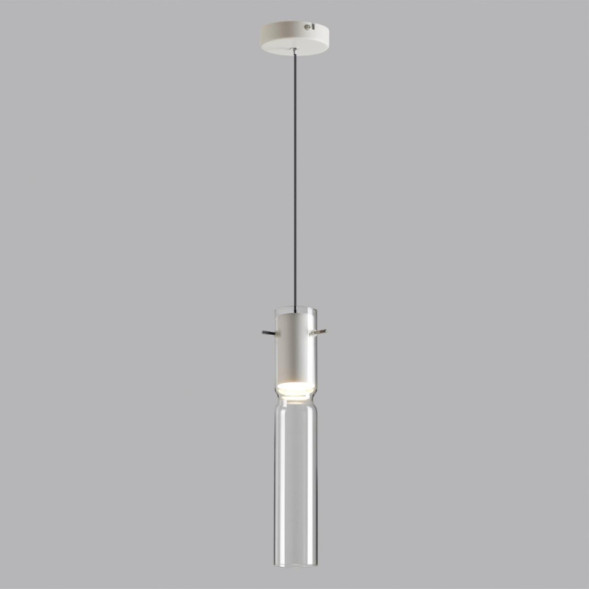 Подвесной светильник Odeon Light PENDANT 5058/5LB