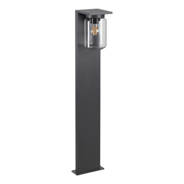 Садово-парковый светильник Novotech FRAN 370946