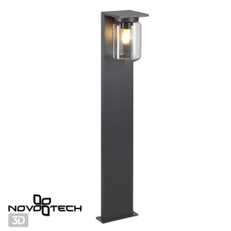 Садово-парковый светильник Novotech FRAN 370946