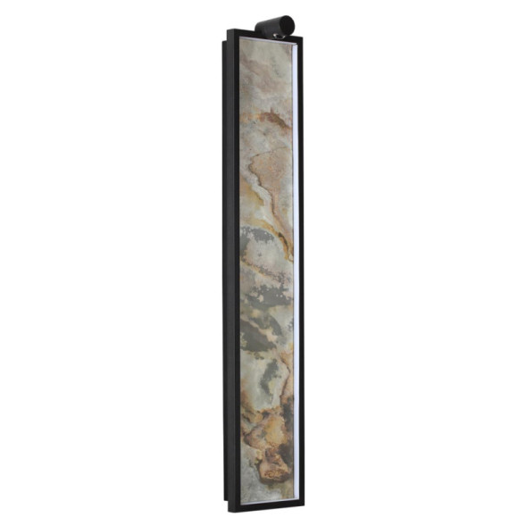Бра Odeon Light L-VISION 5078/30WL