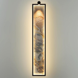 Бра Odeon Light L-VISION 5078/30WL