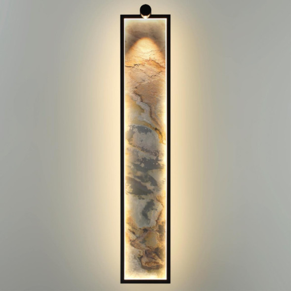 Бра Odeon Light L-VISION 5078/30WL