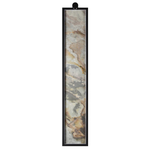 Бра Odeon Light L-VISION 5078/30WL