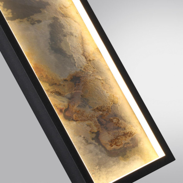 Бра Odeon Light L-VISION 5078/30WL