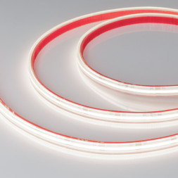 Лента Arlight COB-PS-X544-10mm 031907(2) 57.5W 24V белый (холодный) IP67