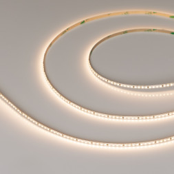 Лента Arlight 047871 40W 24V белый (теплый) IP20